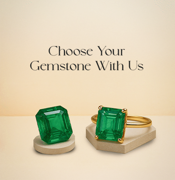Gem Mines