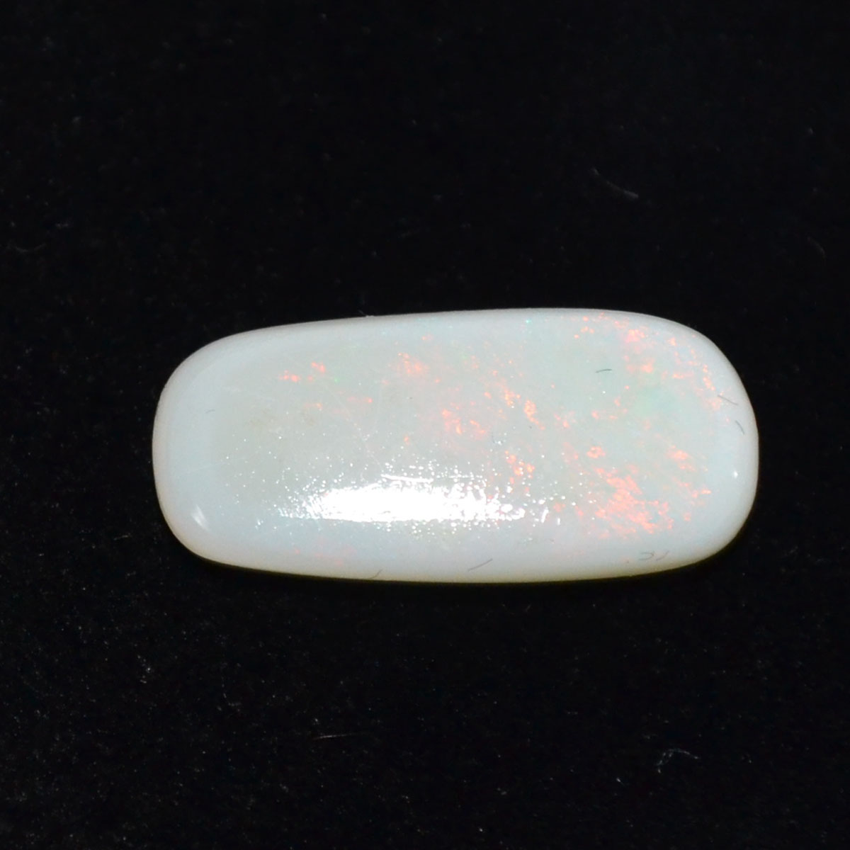OPAL 7.19 Ct.