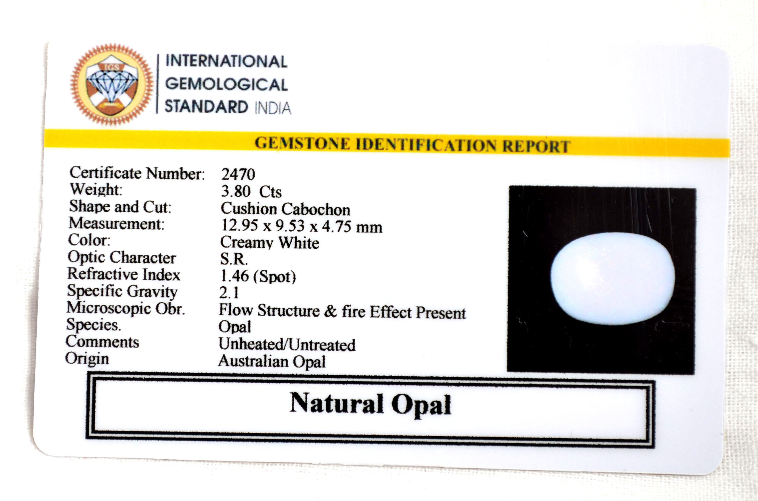 OPL9235 2 scaled OPAL 3.8 Ct.