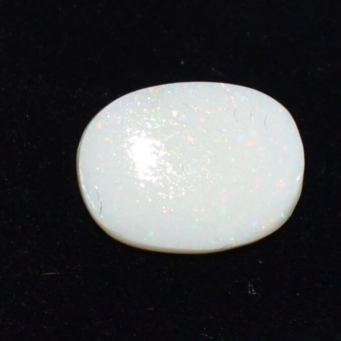 OPL9235 OPAL 3.8 Ct.