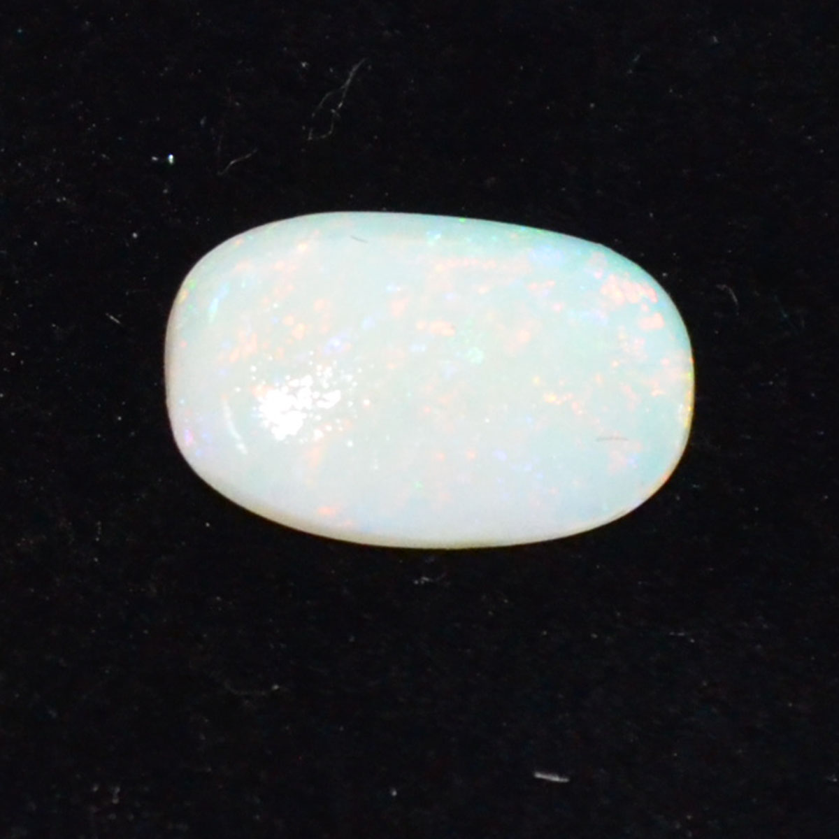 OPAL 2.32 Ct.