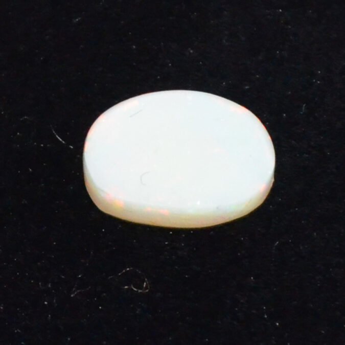 OPL9239 OPAL 1.52 Ct.