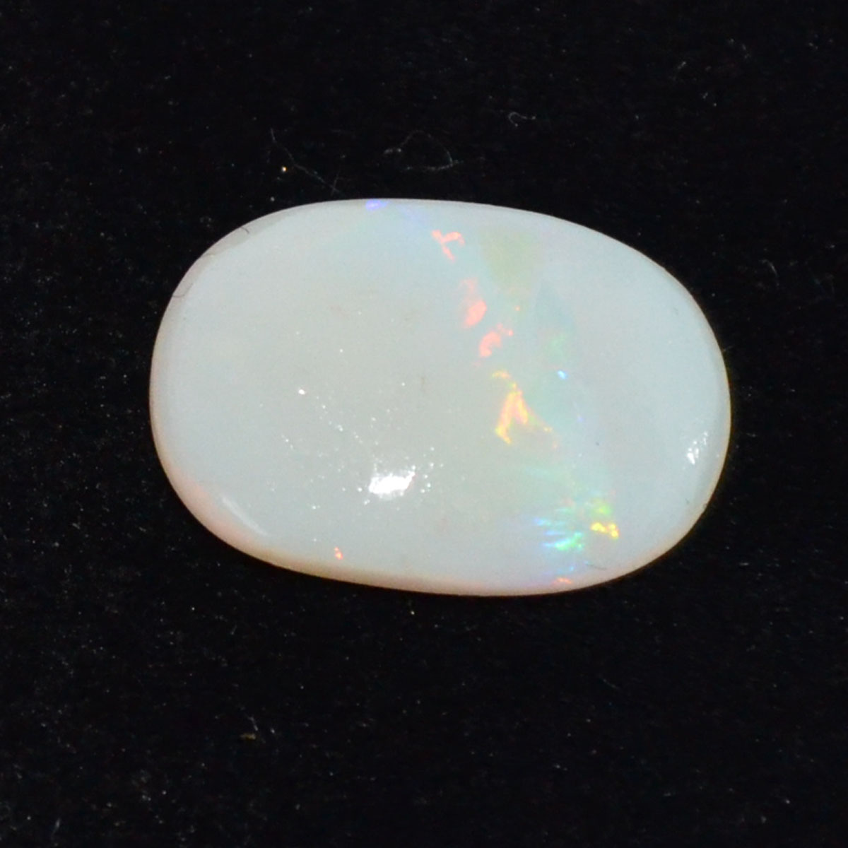 OPAL 4.69 Ct.
