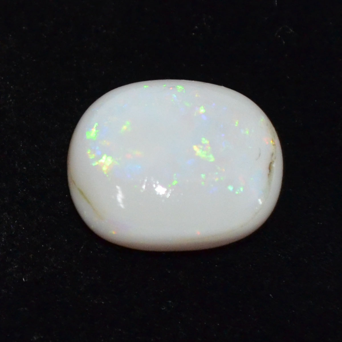 OPAL 10.41 Ct.
