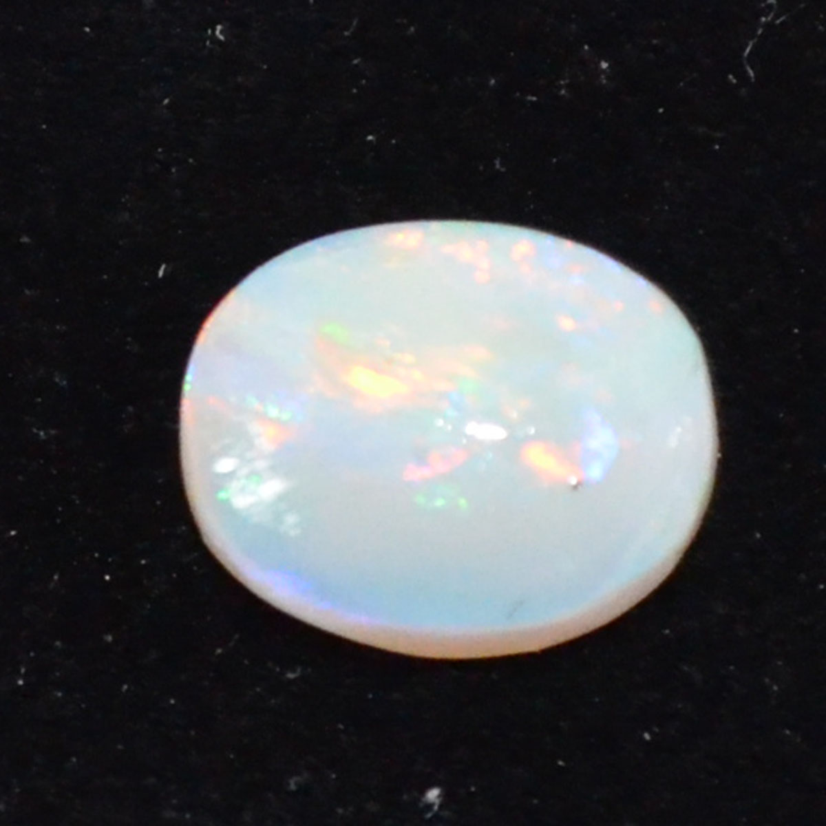 OPAL 2.44 Ct.