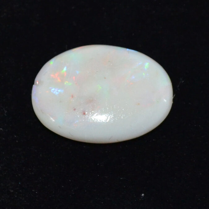 OPL9244 OPAL 8.4 Ct.