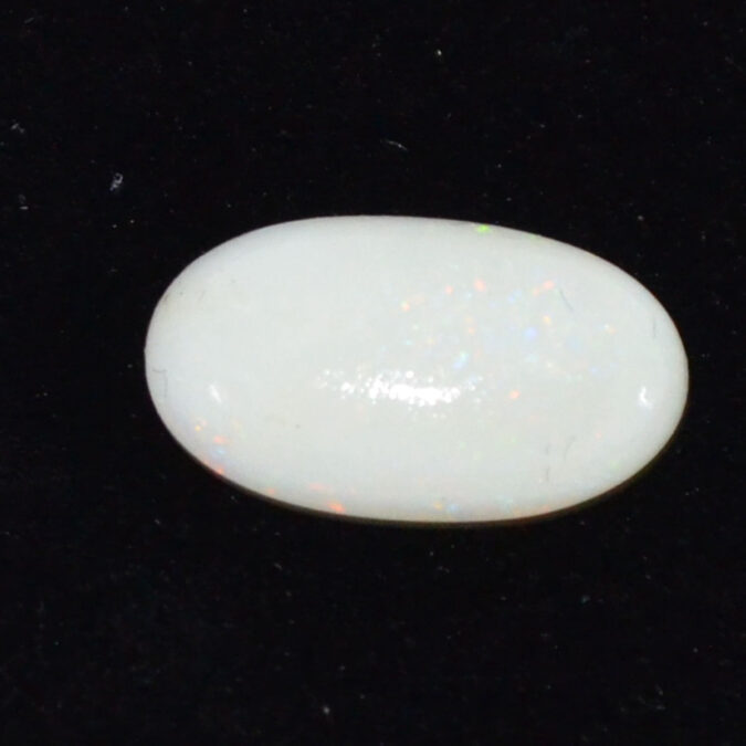 OPL9245 OPAL 3.24 Ct.