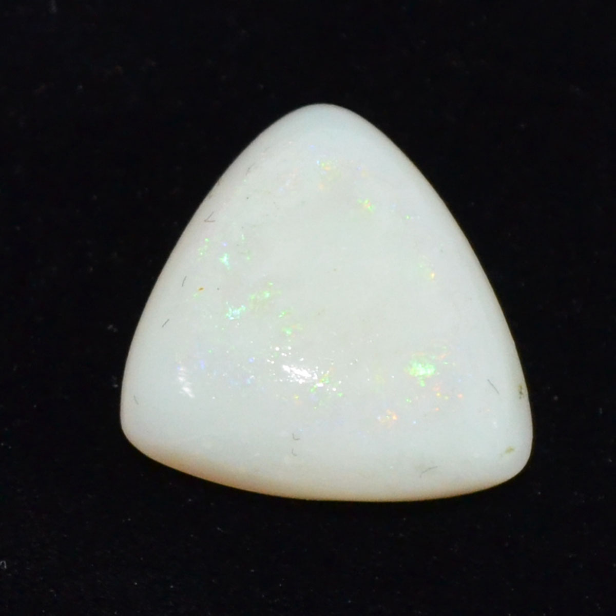 OPAL 10.06 Ct.