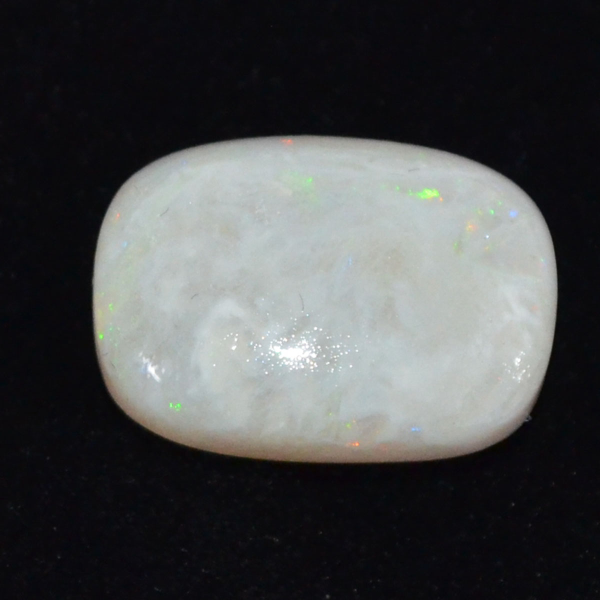 OPAL 14.86 Ct.