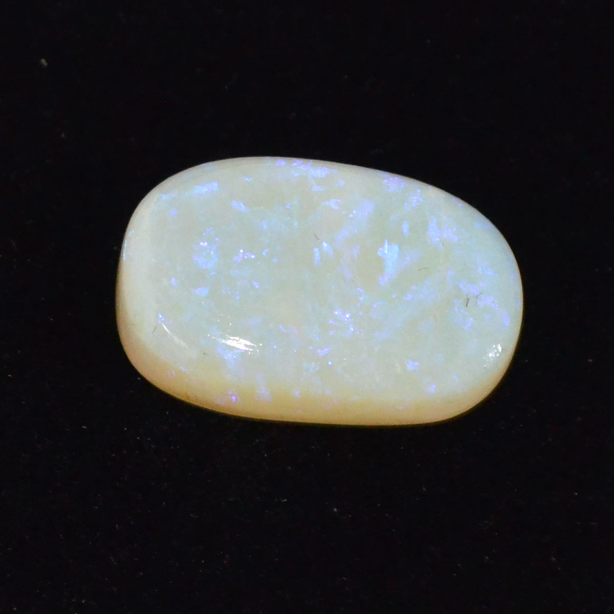 OPAL 12.12 Ct.