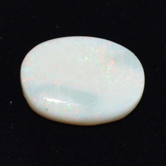 OPAL 13.28 Ct. 1 OPL9251 OPAL 13.28 Ct.
