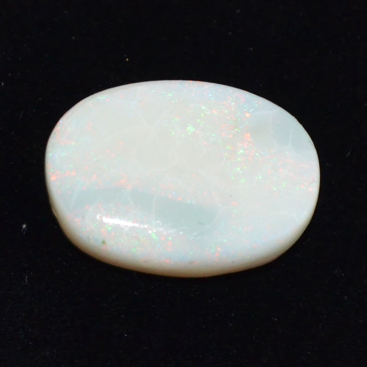 OPAL 13.28 Ct.