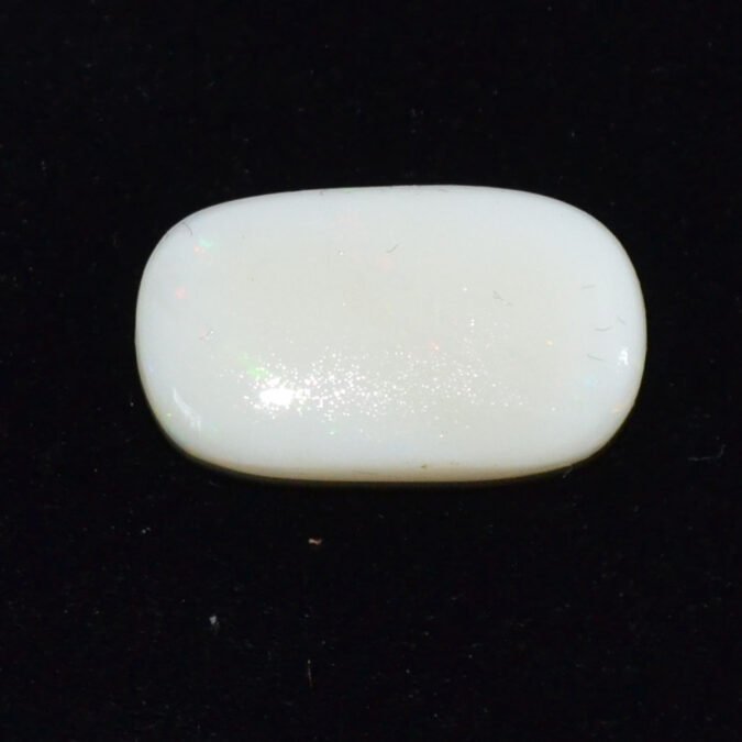 OPL9252 OPAL 7.58 Ct.