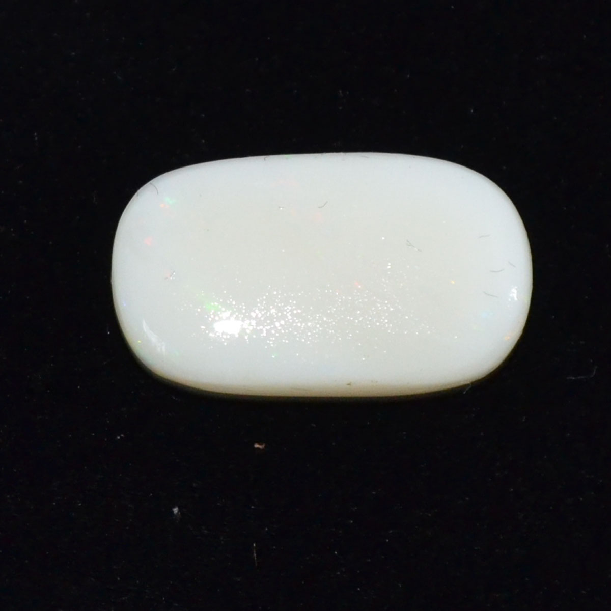 OPAL 7.58 Ct.