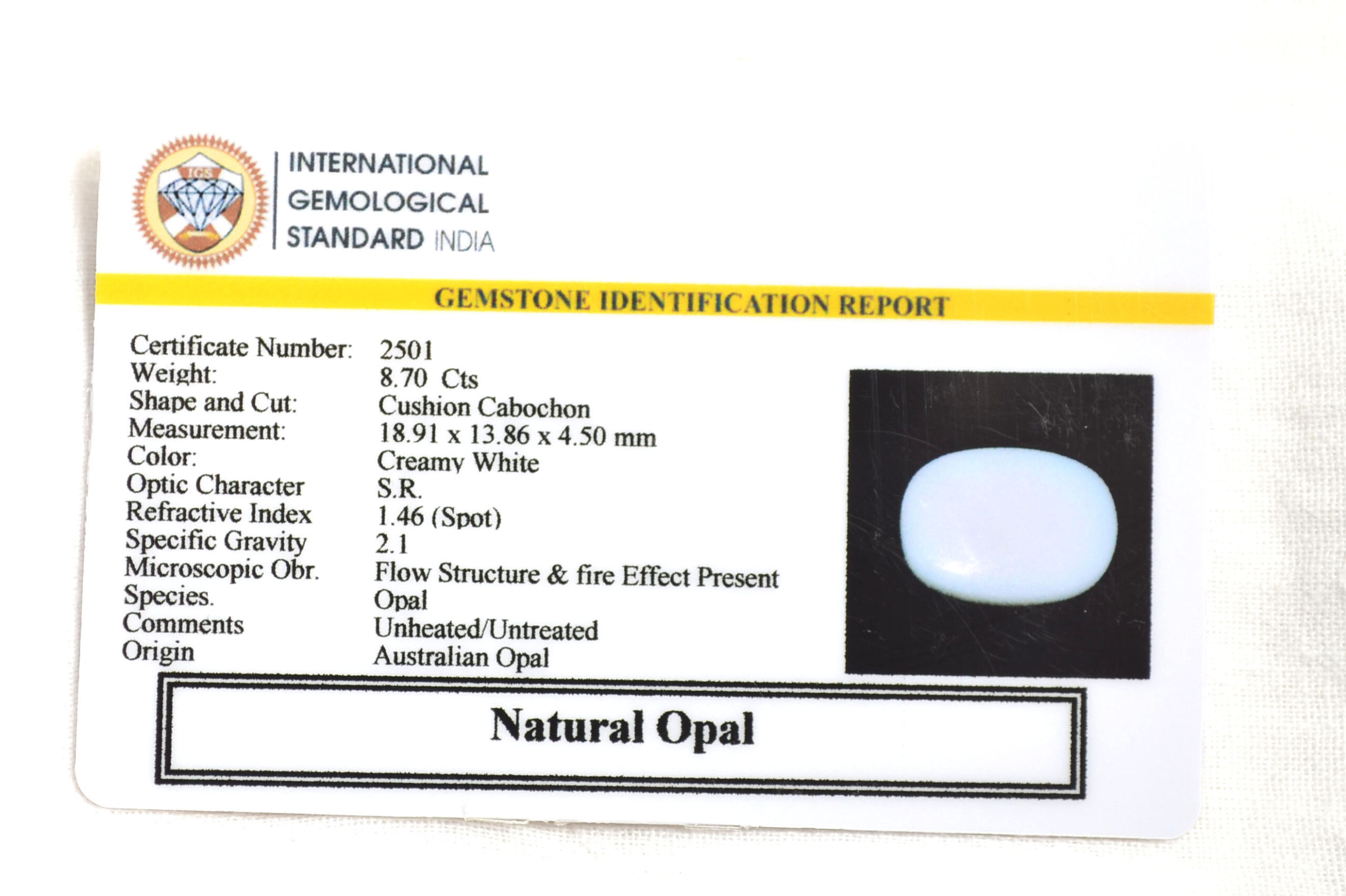 OPAL 8.7 Ct. 3 OPL9253 2 scaled OPAL 8.7 Ct.
