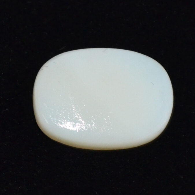 OPAL 8.7 Ct. 1 OPL9253 OPAL 8.7 Ct.