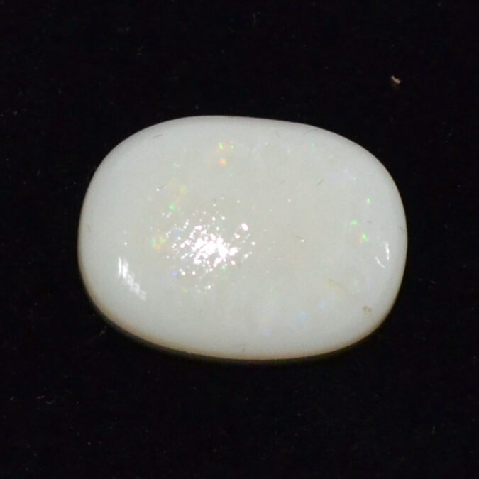 OPAL 8.5 Ct. 1 OPL9254 OPAL 8.5 Ct.