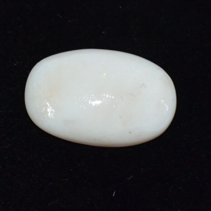 OPAL 9.56 Ct. 1 OPL9256 OPAL 9.56 Ct.