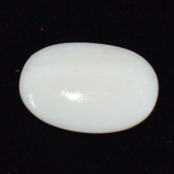 OPL9257 OPAL 6.65 Ct.