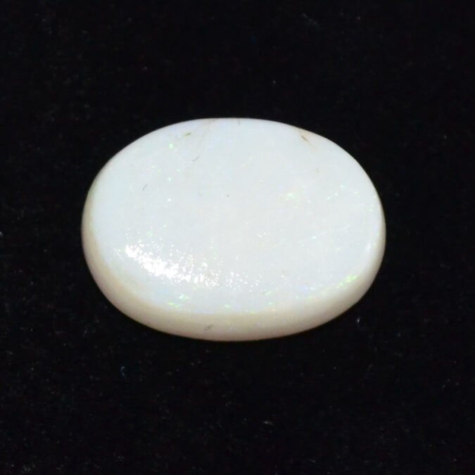OPL9258 OPAL 6.47 Ct.