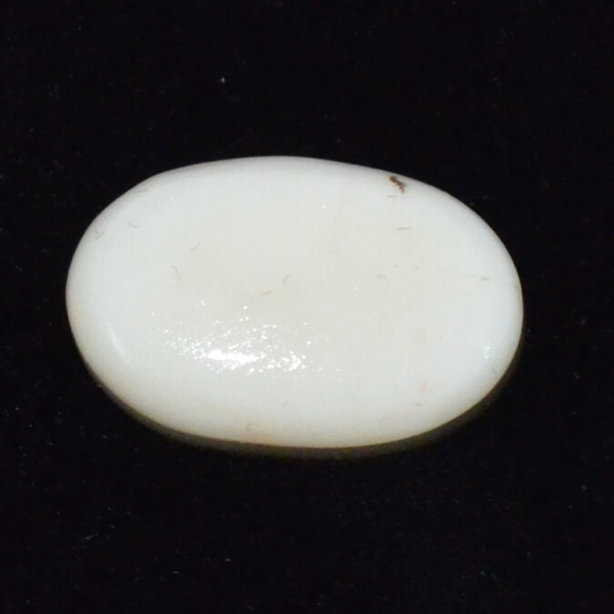 OPL9259 OPAL 6.4 Ct.