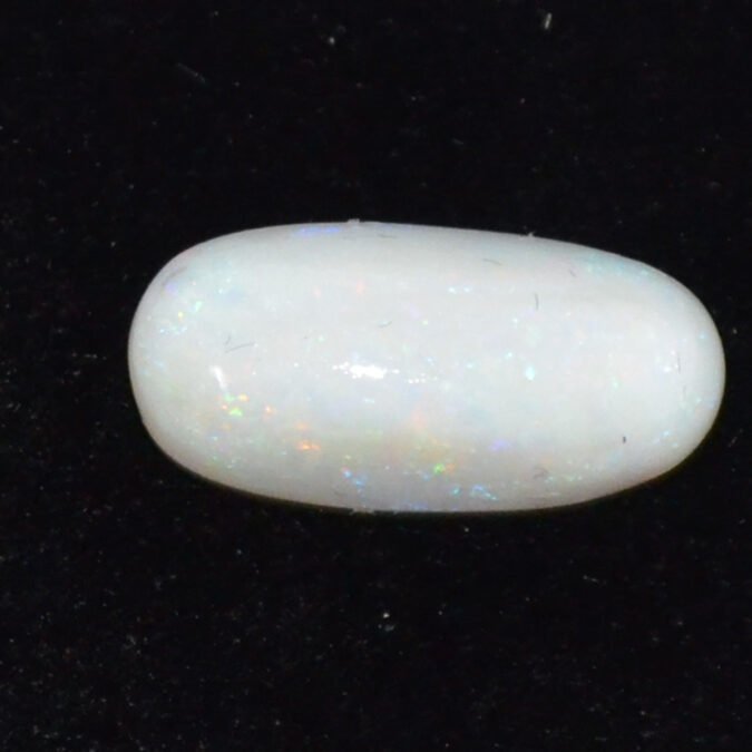 OPL9260 OPAL 4.52 Ct.