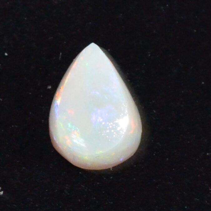 OPL9262 OPAL 2.61 Ct.