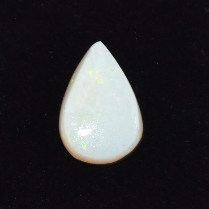 OPL9264 OPAL 3.58 Ct.