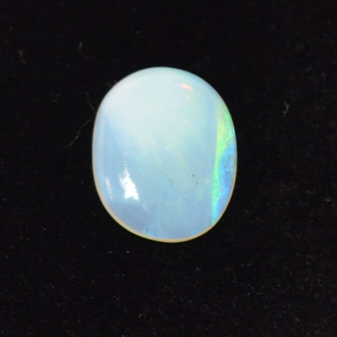 OPL9275 1 OPAL 4.44 Ct.