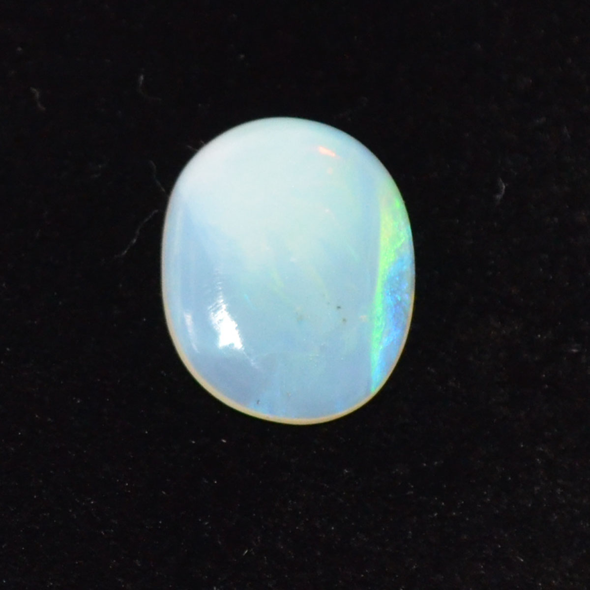 OPAL 4.44 Ct.