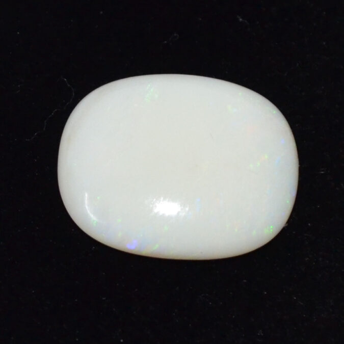 OPL9276 1 OPAL 8.47 Ct.