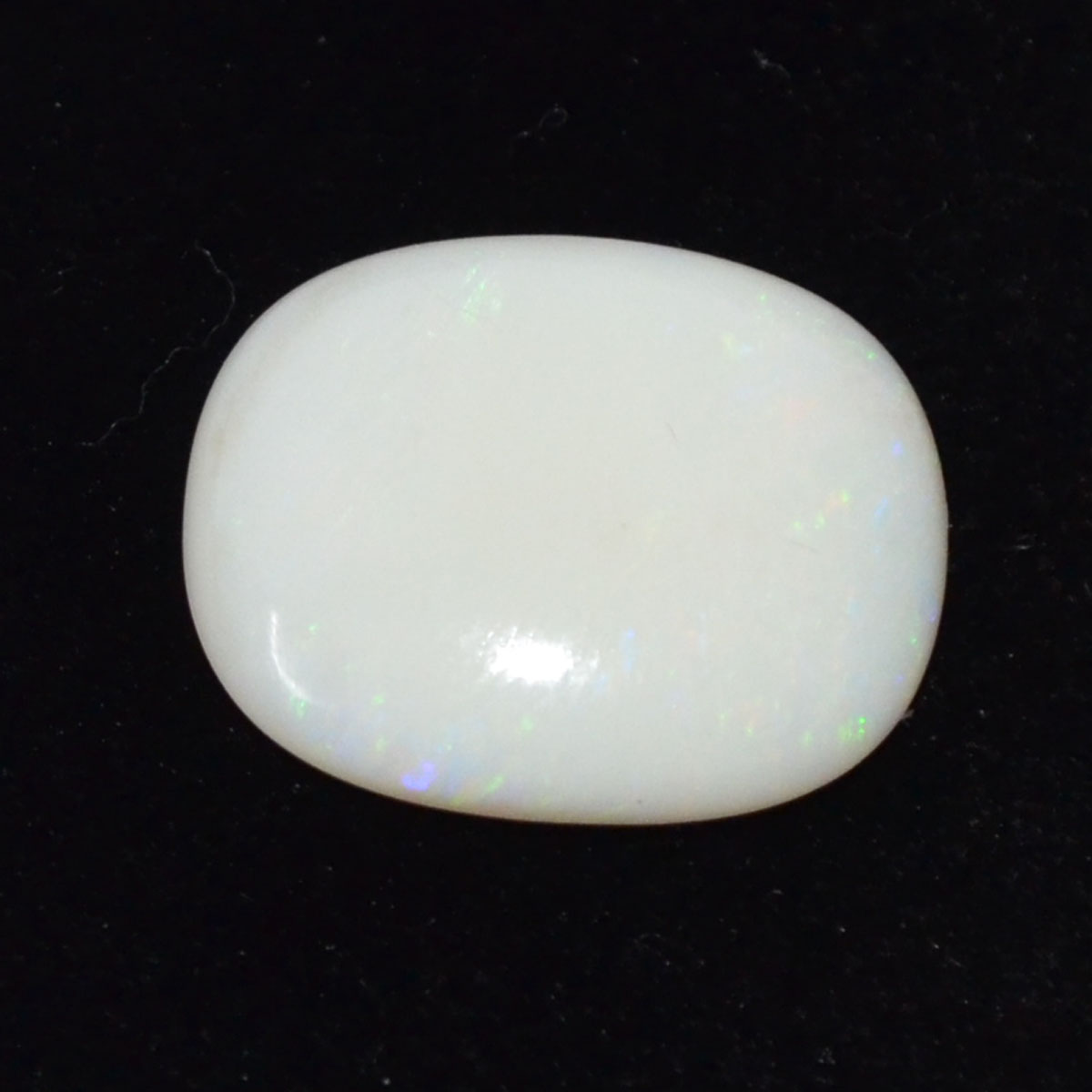 OPAL 8.47 Ct.