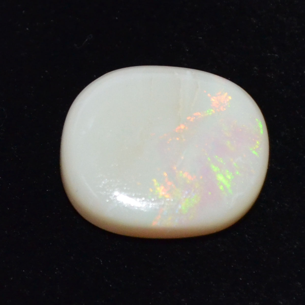OPAL 12.26 Ct.