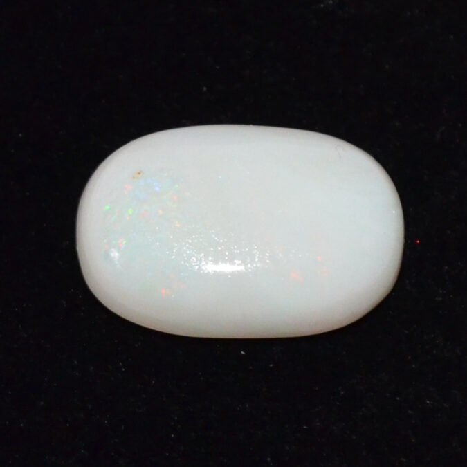 OPL9279 1 OPAL 6.83 Ct.