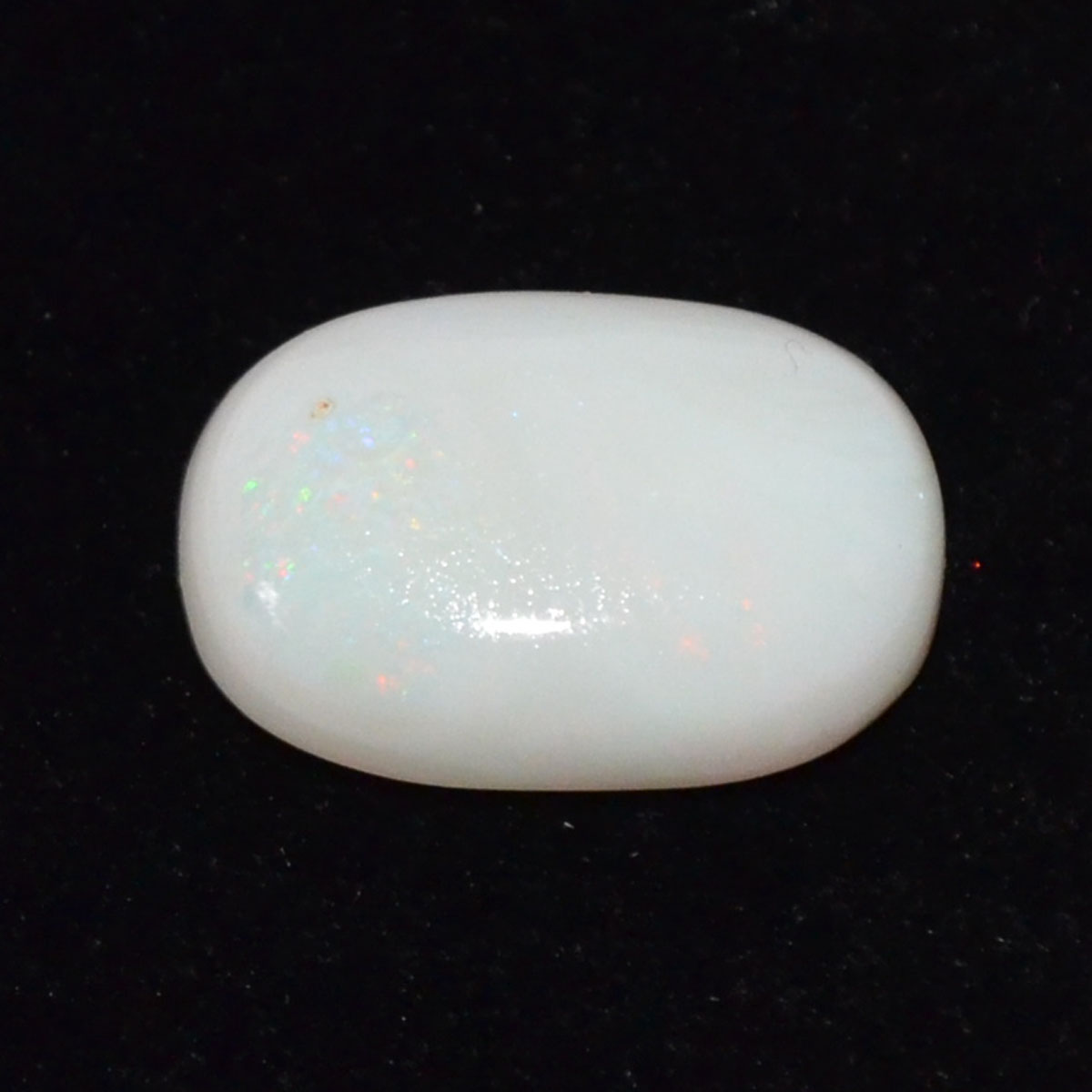 OPAL 6.83 Ct.