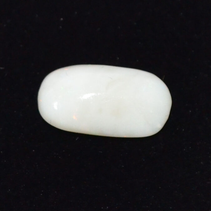 OPL9280 1 OPAL 4.85 Ct.