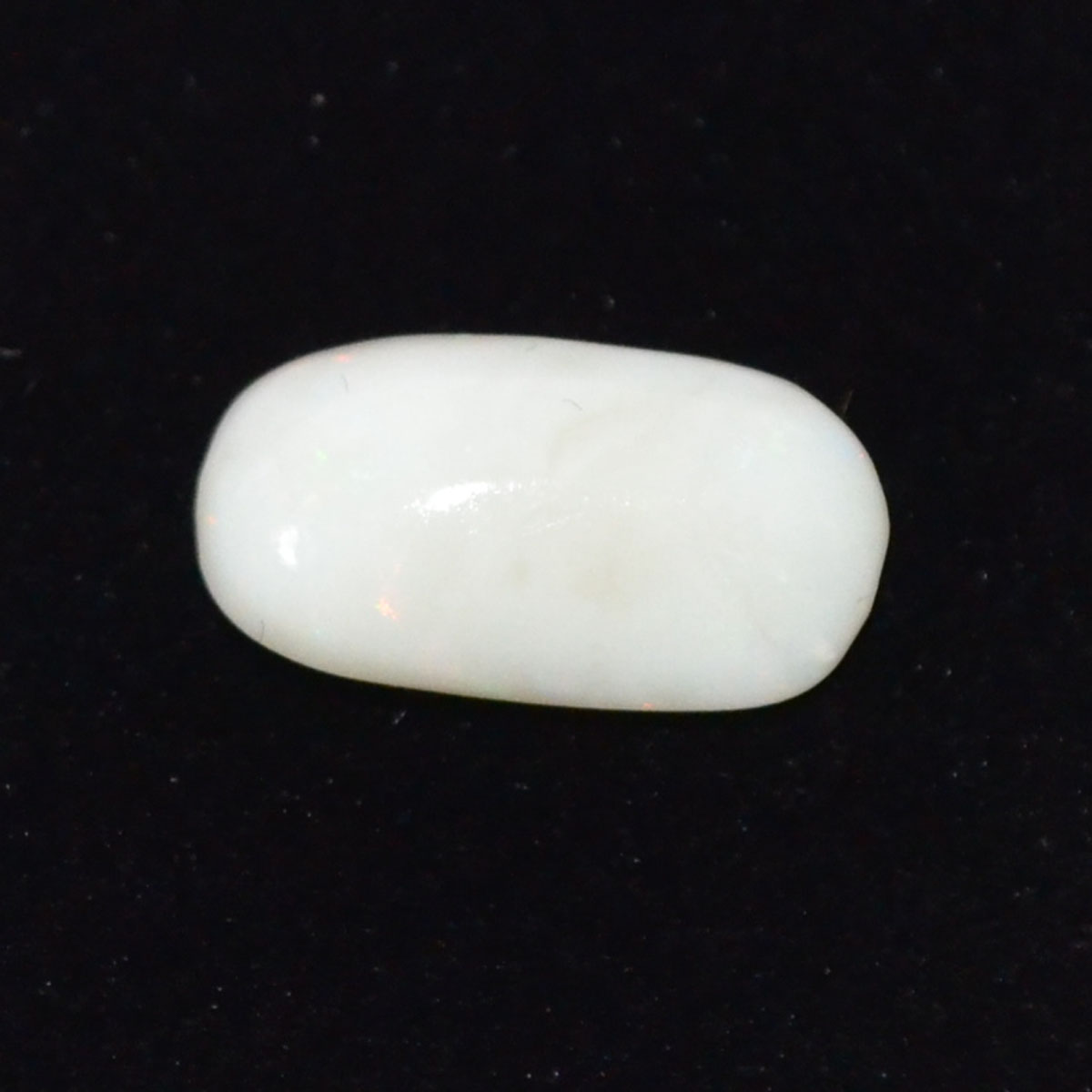 OPAL 4.85 Ct.