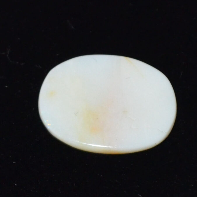 OPL9281 1 OPAL 5.46 Ct.