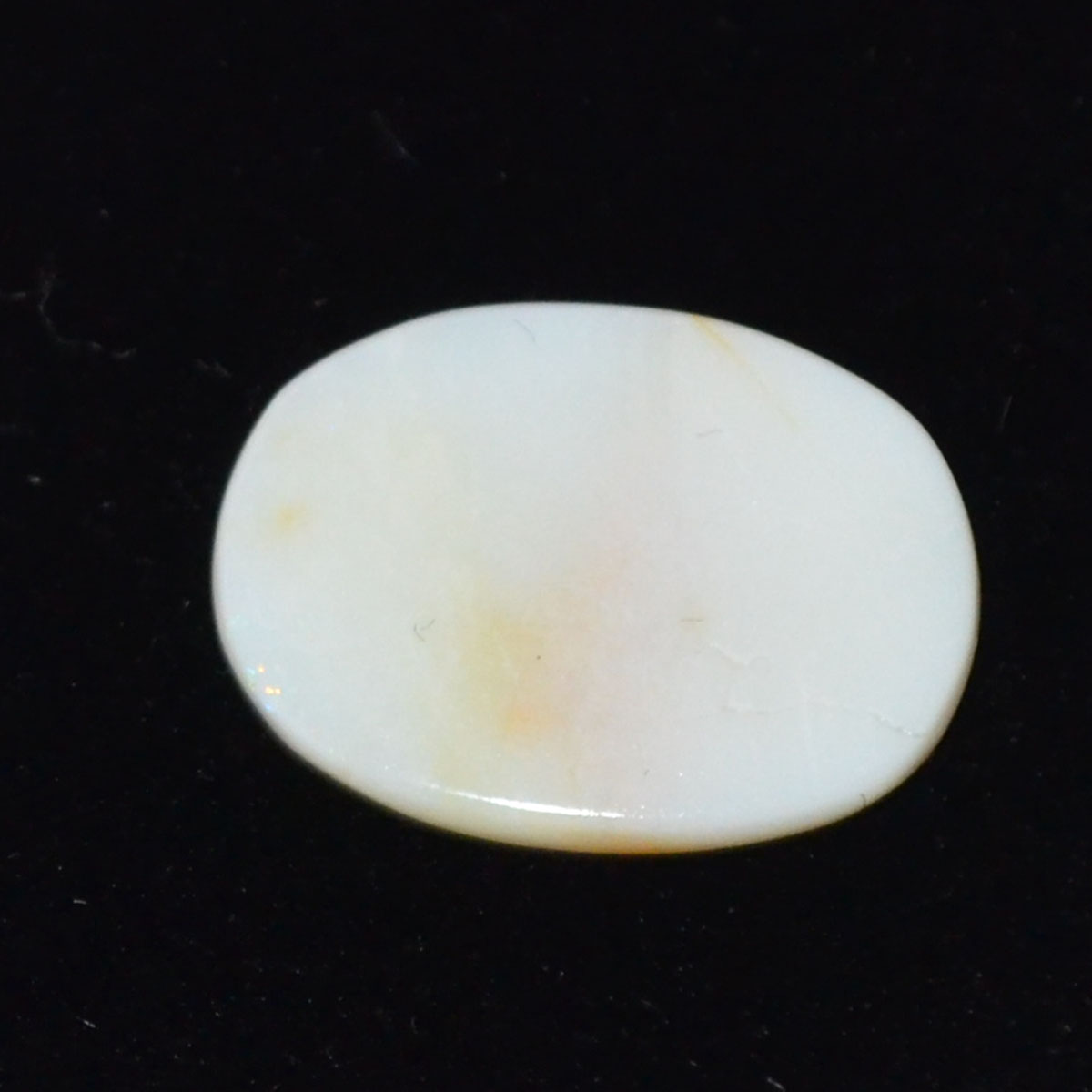 OPL9281 1 OPAL 5.46 Ct.