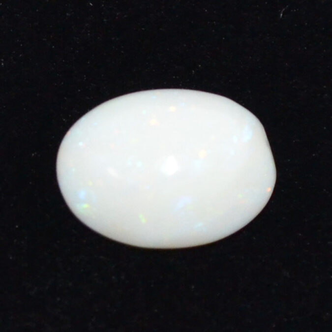 OPL9283 1 OPAL 3.45 Ct.