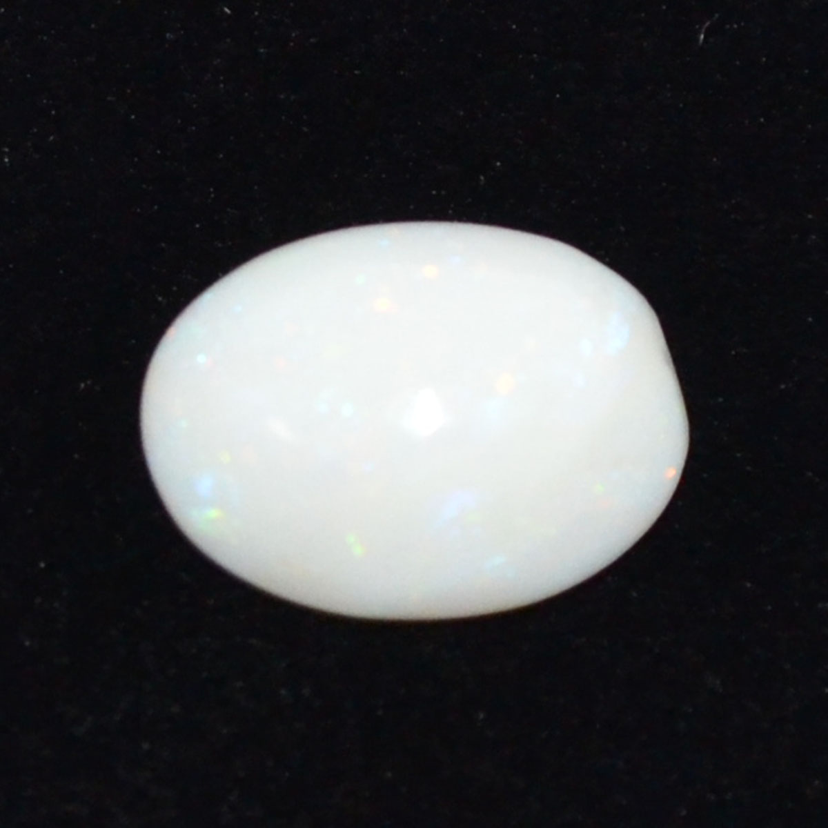 OPAL 3.45 Ct.