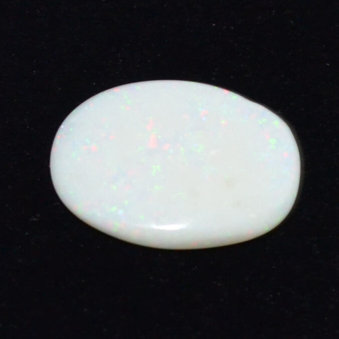 OPL9287 1 OPAL 3.59 Ct.