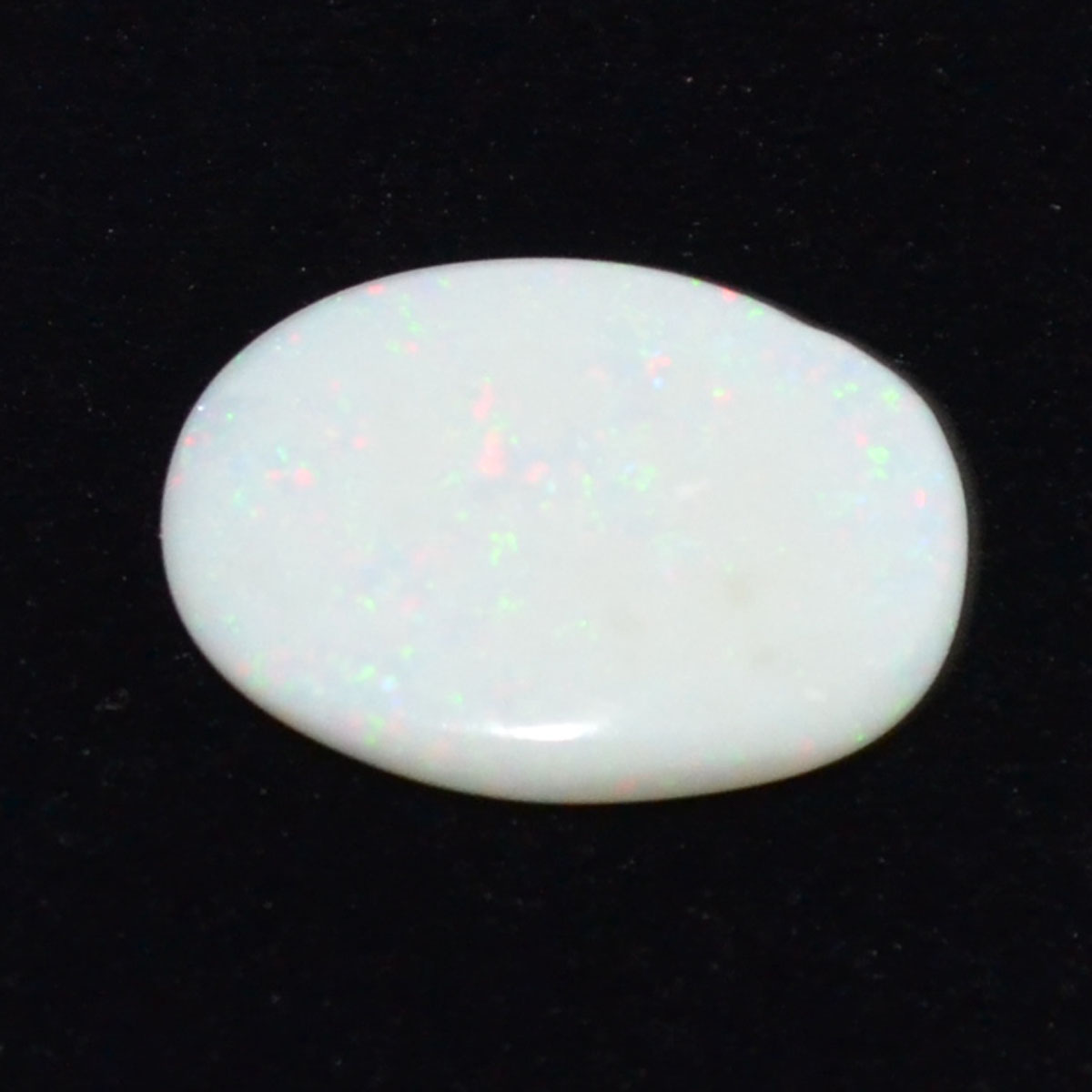 OPAL 3.59 Ct.