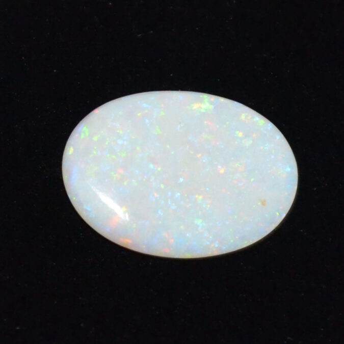 OPL9291 1 OPAL 2.86 Ct.