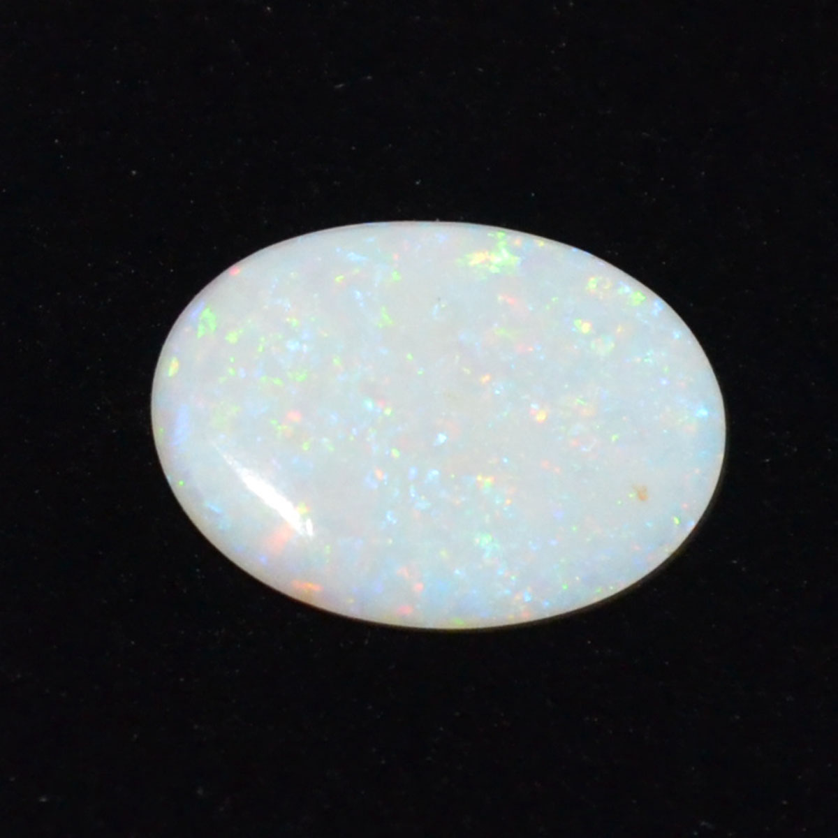 OPAL 2.86 Ct.