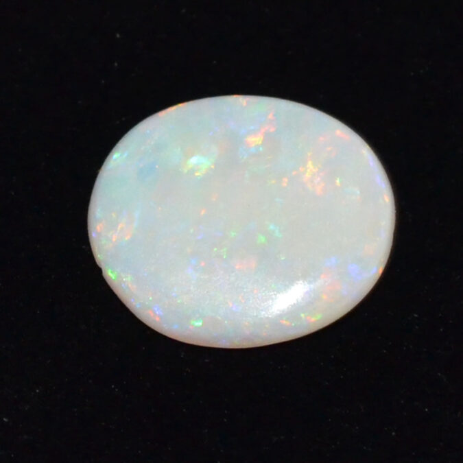 OPL9296 1 OPAL 3.48 Ct.