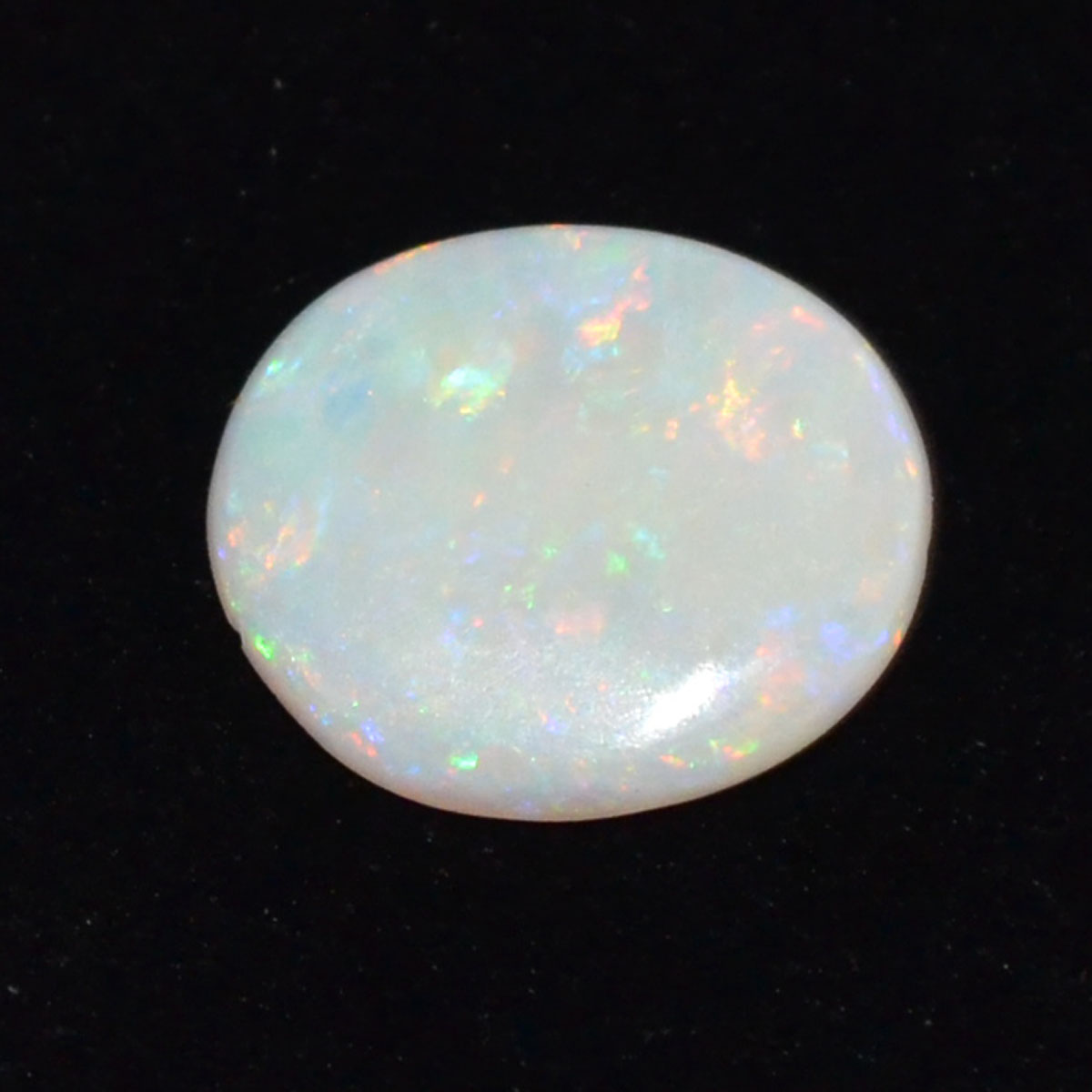OPAL 3.48 Ct.