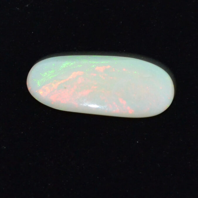OPL9299 1 OPAL 3.52 Ct.