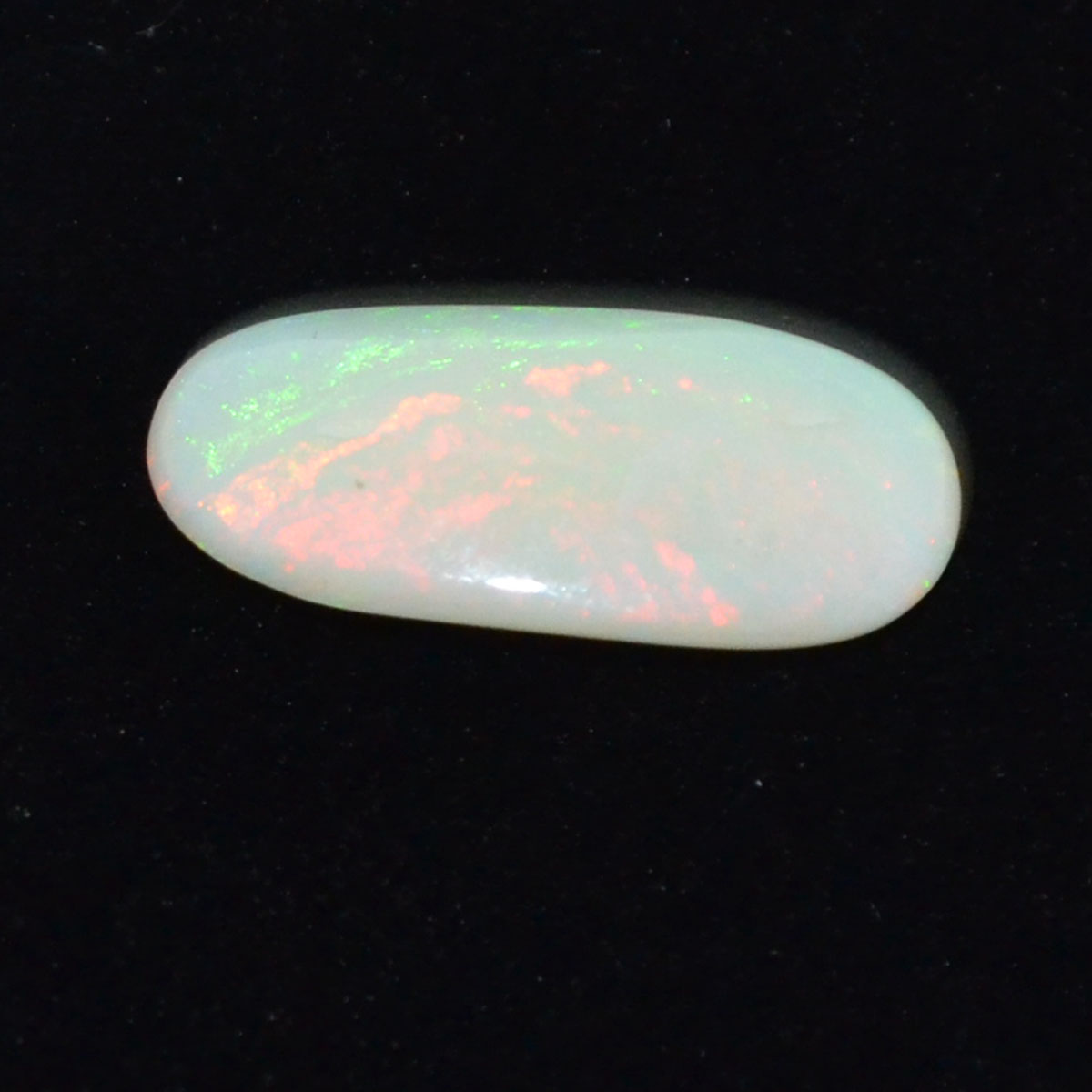 OPAL 3.52 Ct.