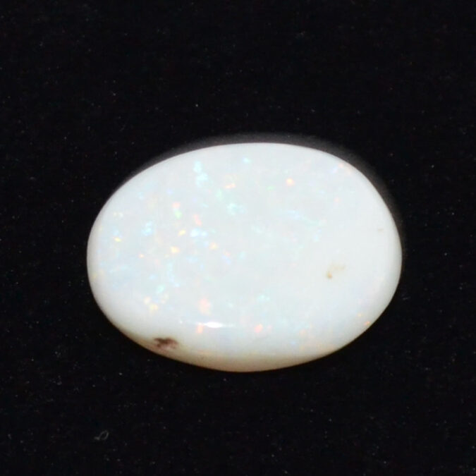 OPAL 3.5 Ct. 1 OPL9301 1 OPAL 3.5 Ct.